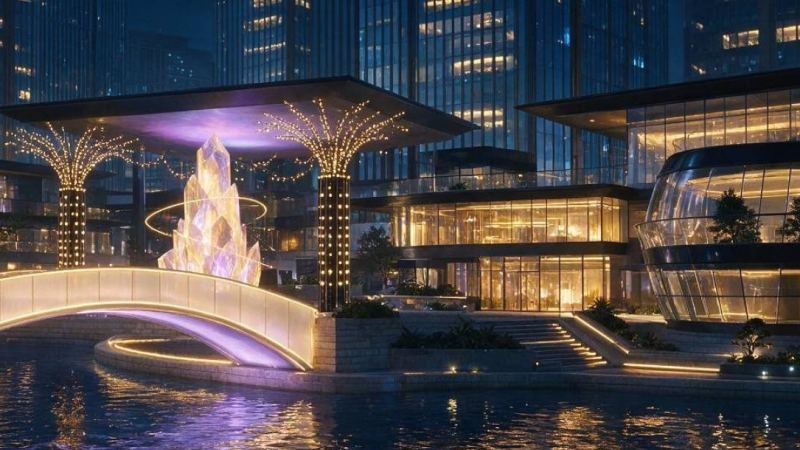 PG国际-梦想照进现实,努力成就未来! 麻将中的听牌与舍牌